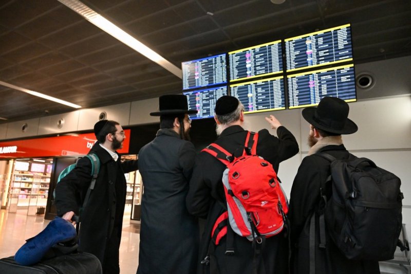 מאיר אדרי