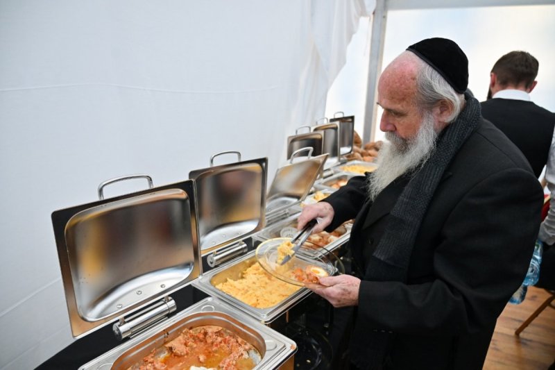מאיר אדרי