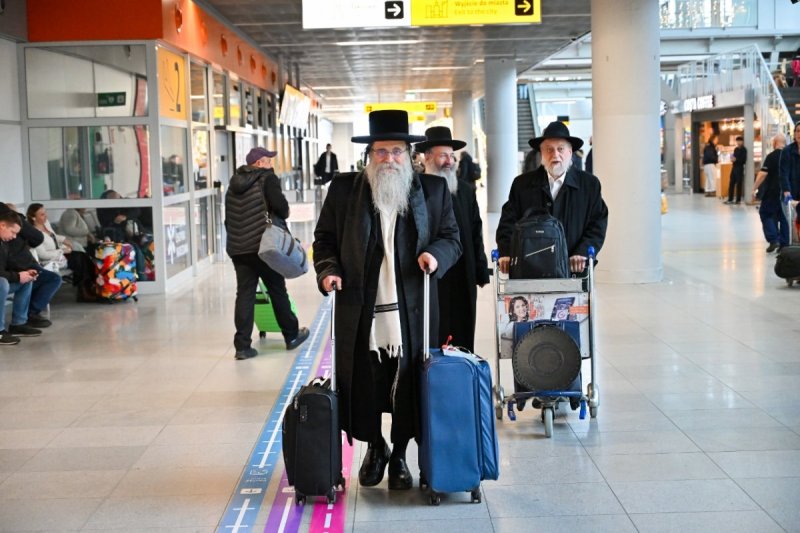 מאיר אדרי