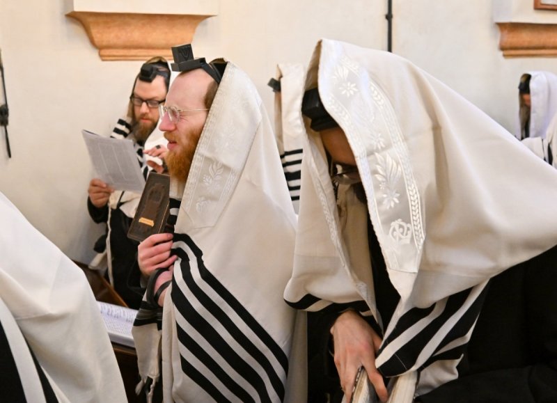מאיר אדרי