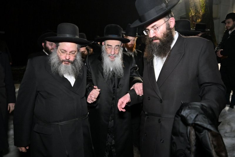 מאיר אדרי