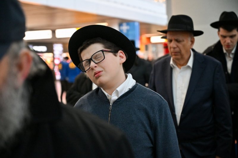 מאיר אדרי