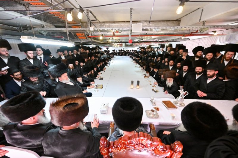 מאיר אדרי