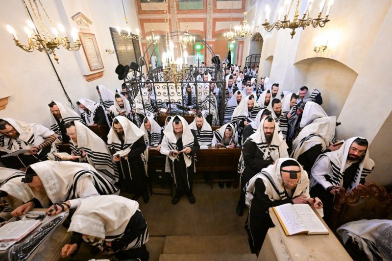 מאיר אדרי