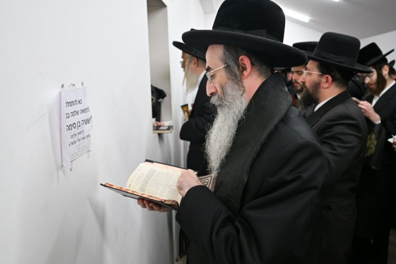 מאיר אדרי