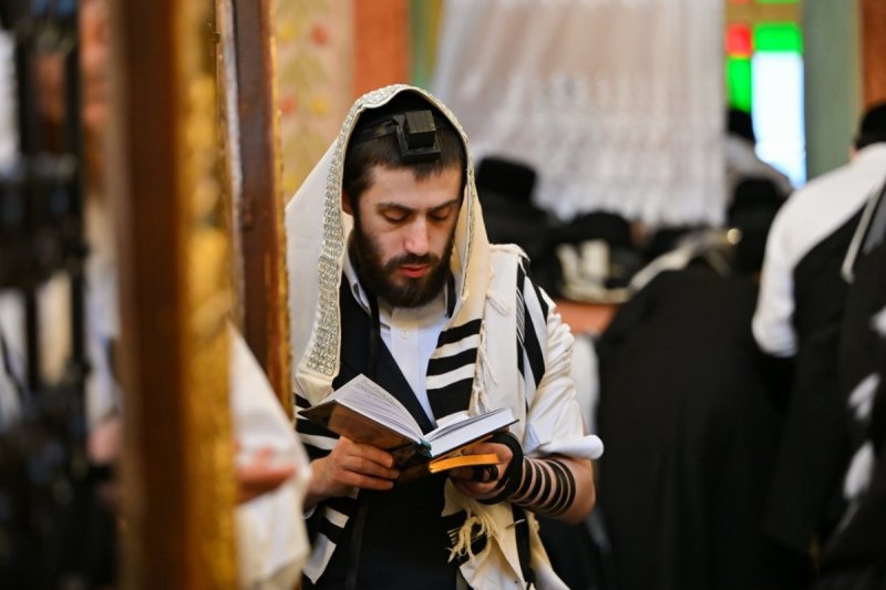 מאיר אדרי