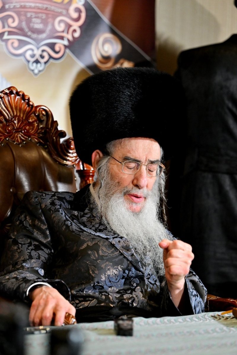 מאיר אדרי