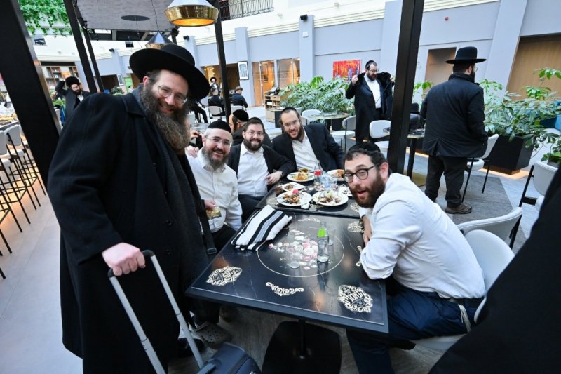 מאיר אדרי