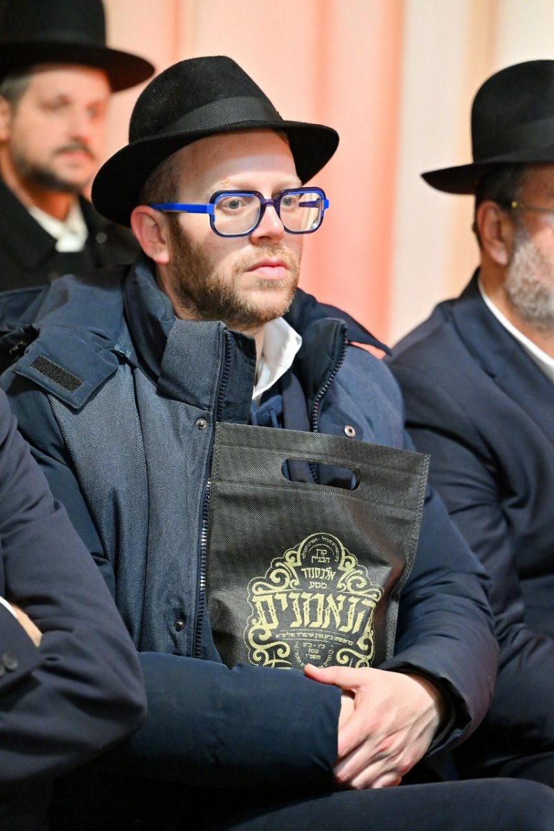 מאיר אדרי