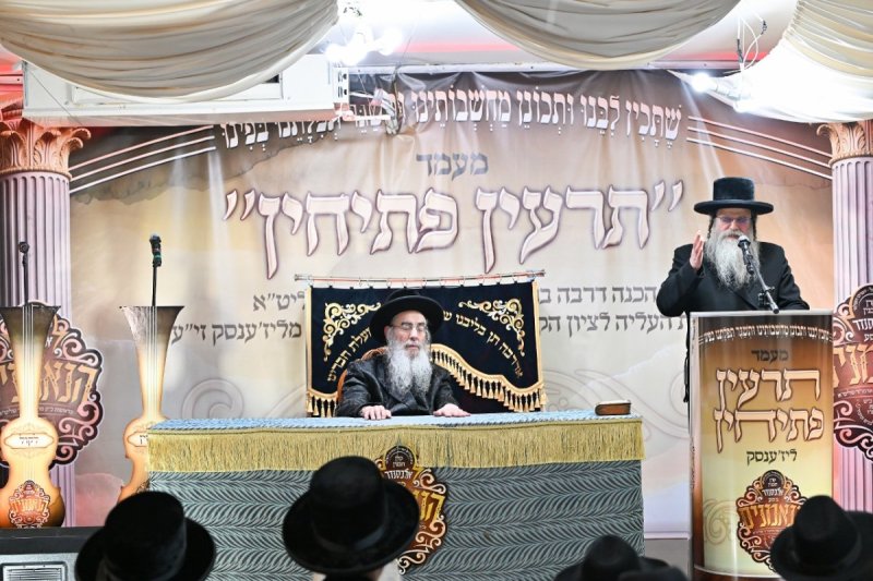 מאיר אדרי