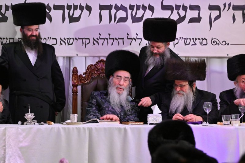 מאיר אדרי