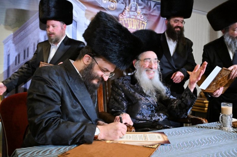 מאיר אדרי