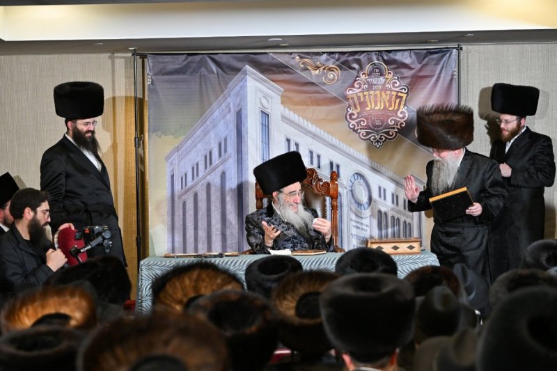 מאיר אדרי