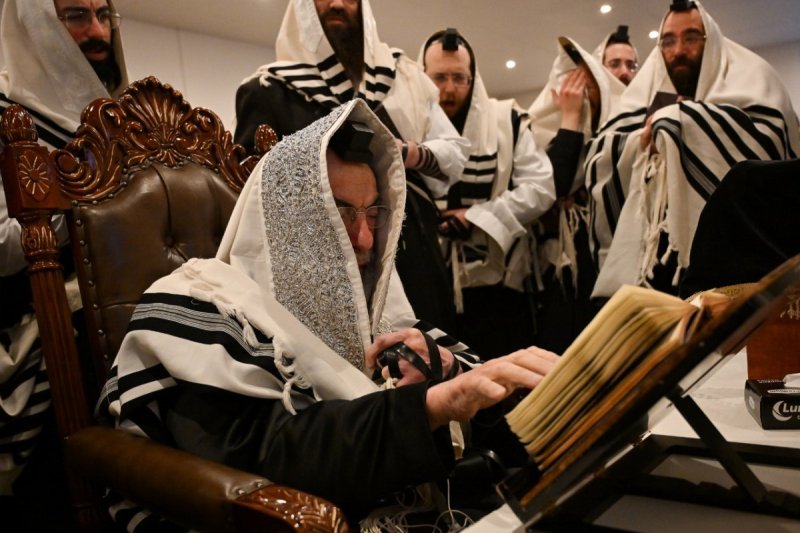מאיר אדרי