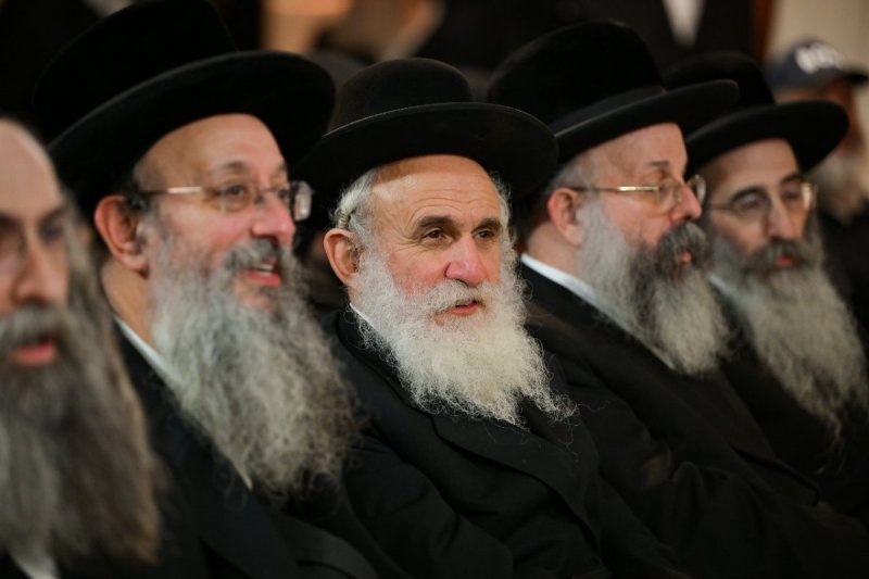 מאיר אדרי