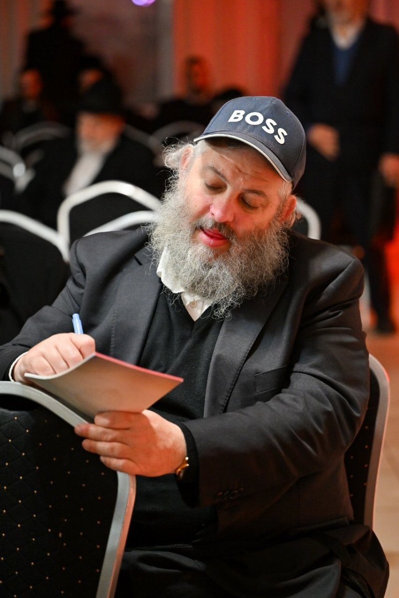 מאיר אדרי