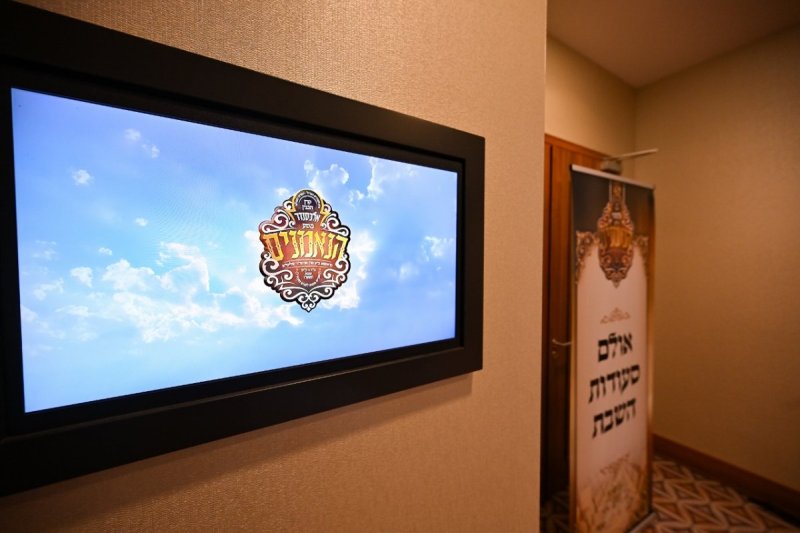 מאיר אדרי