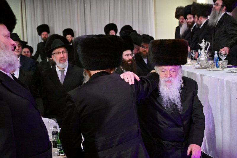 מאיר אדרי