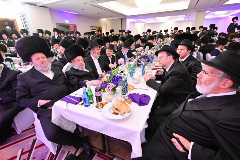 מאיר אדרי