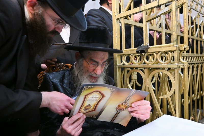 מאיר אדרי