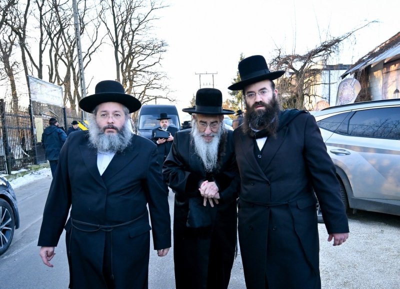 מאיר אדרי