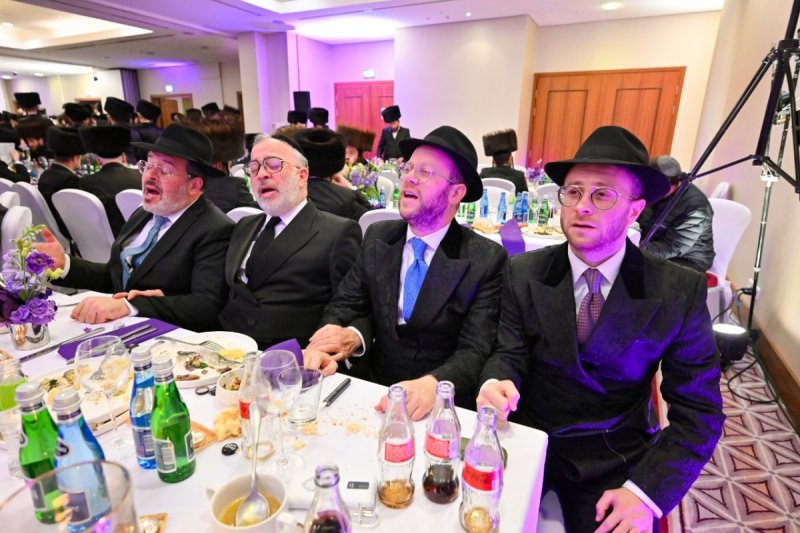 מאיר אדרי