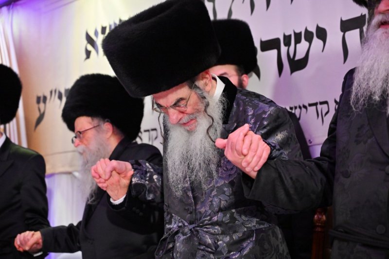 מאיר אדרי