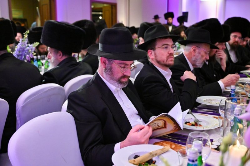 מאיר אדרי