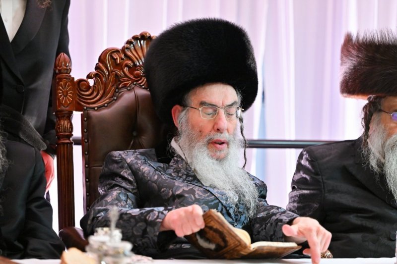 מאיר אדרי