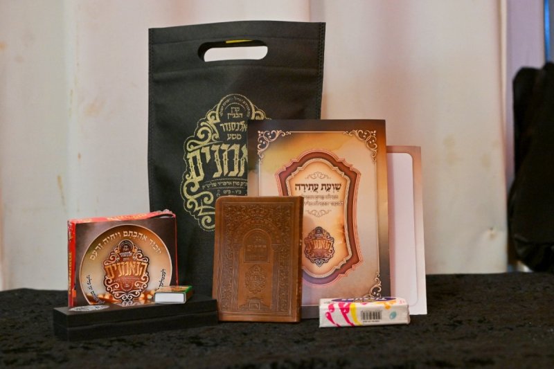 מאיר אדרי