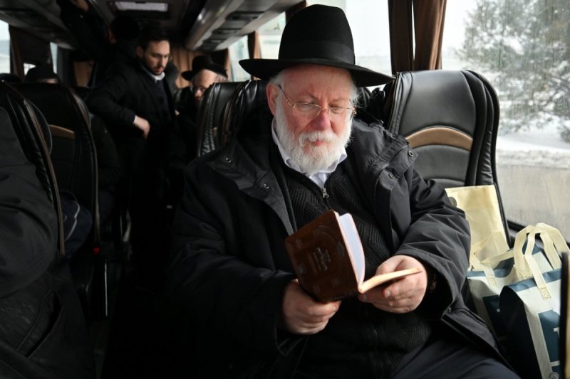 מאיר אדרי