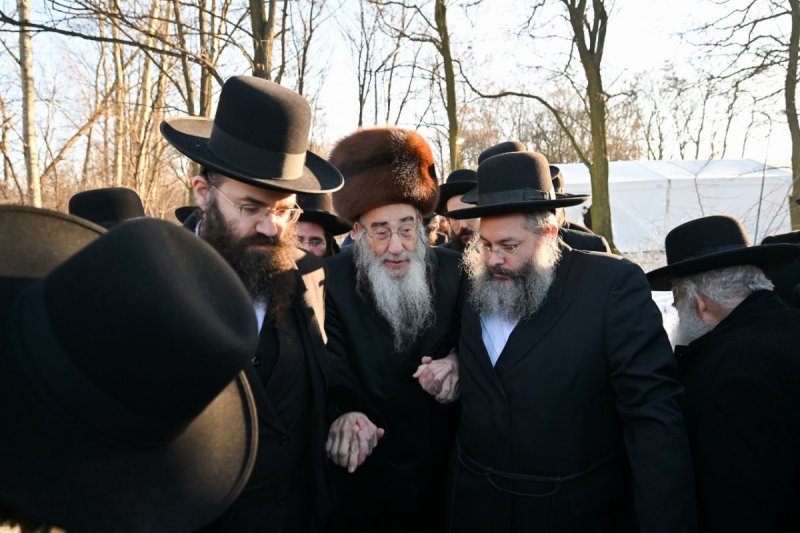 מאיר אדרי