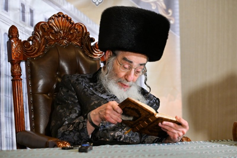 מאיר אדרי