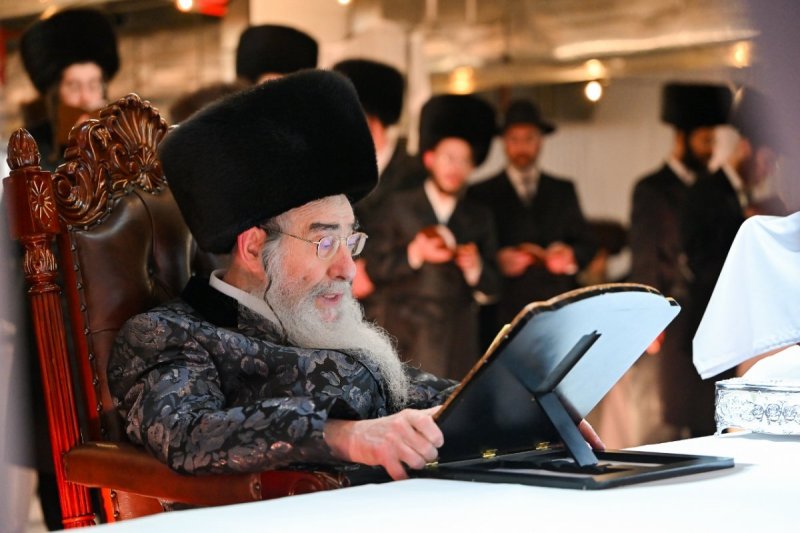 מאיר אדרי