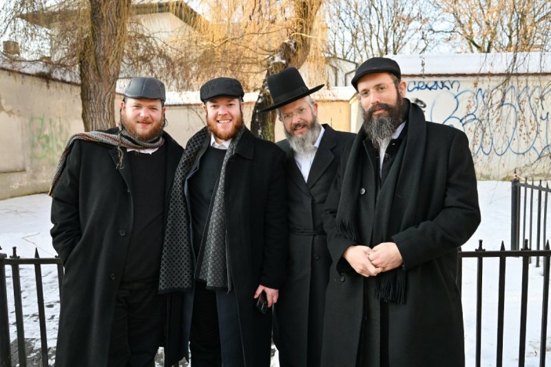 מאיר אדרי