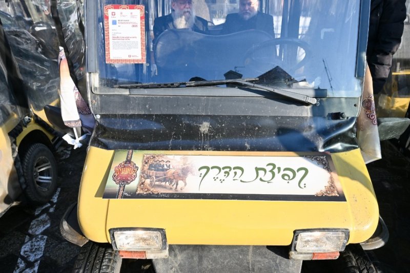מאיר אדרי