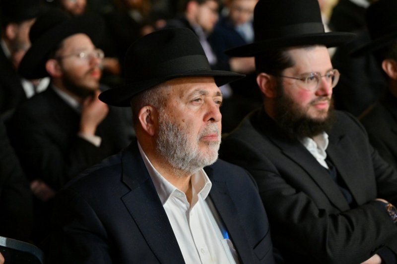 מאיר אדרי
