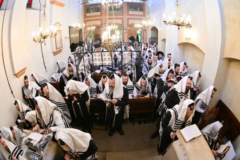 מאיר אדרי