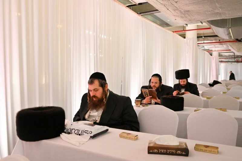 מאיר אדרי