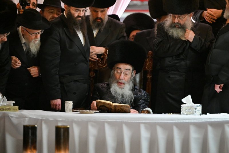 מאיר אדרי