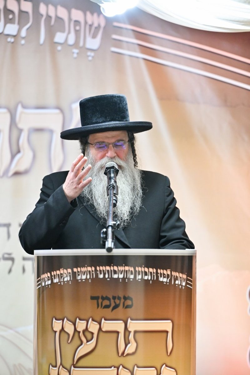 מאיר אדרי