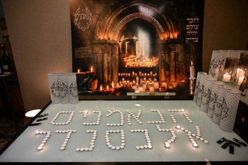 מאיר אדרי