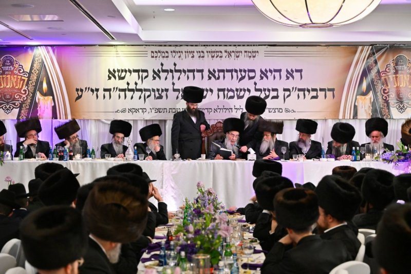 מאיר אדרי