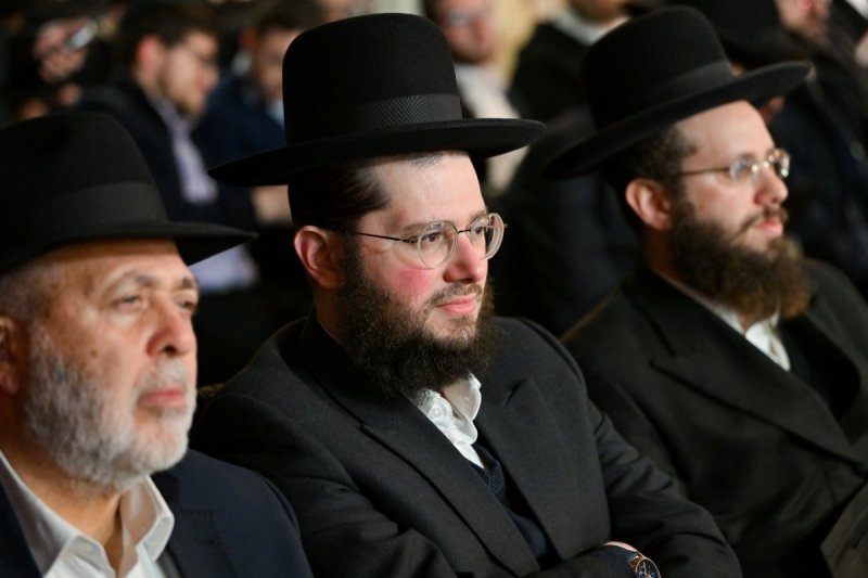 מאיר אדרי