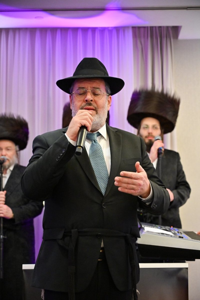 מאיר אדרי