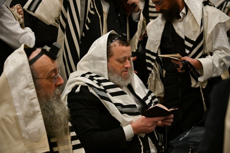 מאיר אדרי