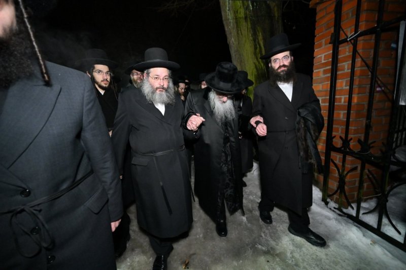 מאיר אדרי