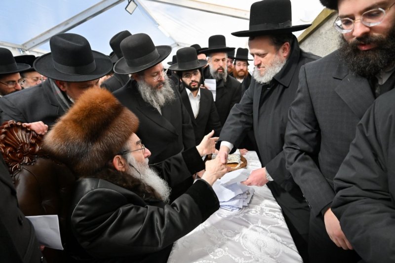 מאיר אדרי