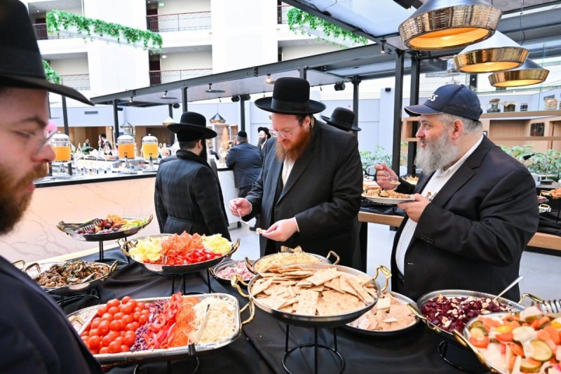 מאיר אדרי