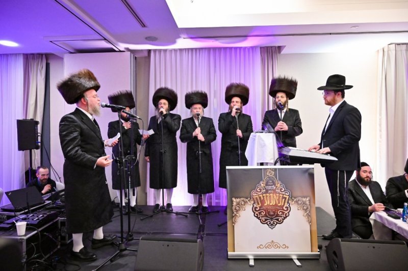 מאיר אדרי